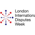 London International Disputes Week: Human rights as the new frontier in dispute resolution